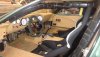 GT40 Interior.jpg