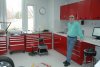 DSC_0092.JPG