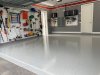 After - with floor finished2.jpg