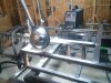 TIG UNIT.jpg