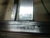 WELD.jpg