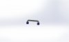 tube liaison filtre asp pompe Bosch.JPG