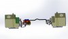 fuel circuit.JPG