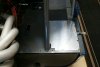 Fuel pumps 005.JPG