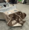 Front subframe 4.jpg