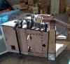 Front subframe 9.jpg