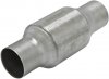 617woARmCZL._AC_SL1500_.jpg