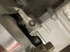IMG_5976.jpeg