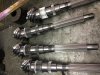 Ricardo R&P in production 4.jpg