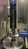 Ricardo R&P in production 5.jpg