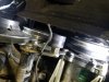 GT40BeltAlignment.jpg