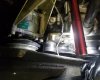 GT40BeltAlignment1.jpg