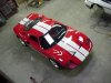 V8Archie GT40 top view 1.jpg