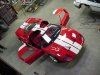 V8ArchieGT40 top view 2.jpg