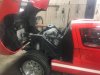 V8archie repairs 1.jpg