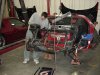 V8Archie GT40 TPI reversed 4.jpg