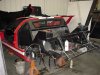 V8Archie GT40 TPI reversed 1.jpg