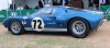 V8archie GT104 prototype.jpg