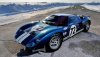 V8archie GT104 prototype2.jpg