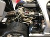 1966_ford_gt_40_160918507917d0b3ad85d95c62C09C72C2-D576-4219-9453-C3C8BA75C8A8-scaled.jpeg