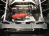 1966_ford_gt_40_16091847935717d0b3ad85d95c620D7B6678-0183-49FD-B3DD-2F9834FEE2AE-scaled.jpeg