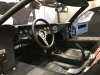 1966_ford_gt_40_1609184895d85d95c62AB6528A0-6421-4A4B-9EE5-FD5169B9B072-scaled.jpeg