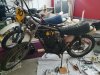 HVA 1974 WR 125.jpg
