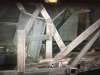 V8archie GT104 frame 4.jpg