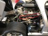 1966_ford_gt_40_160918507917d0b3ad85d95c62C09C72C2-D576-4219-9453-C3C8BA75C8A8-scaled_LI.jpg