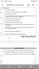 Screenshot_20210213-085255.png