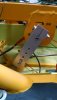 Battery Switch- Actuator Arm a.jpg