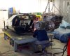 MDA GT40 Engine Out for Chassis Modifications.jpg