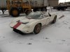 100_1626.JPG