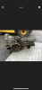 657CD1B5-F6D5-4745-9B9B-58C042FEBA20.png