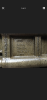 002B08B8-CFDB-47C6-9306-323A8F8073C1.png