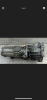250501BE-46A0-4309-AF0C-B53F04D7DECE.png