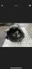 15E8B3B6-8243-496B-A011-26659D95D537.png