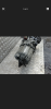 C72E70D4-6B37-4441-B17E-25D430555D83.png