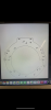 90720C33-0D05-40C8-9569-7274FE08D9E6.png