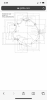 A353BC6A-9FDF-4AD3-903E-EAFAF4BCBF3E.png