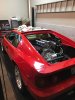 Lotus EFI2.jpg