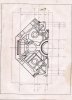 Ford bellhousing.jpg