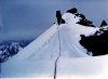 Gannet Peak 2.jpg