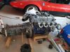engine 2.jpg