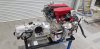 20200914_171940.jpg