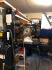 IMG_0094.jpeg