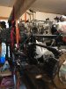 IMG_0110.jpeg