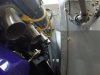 GOPR1255.JPG