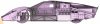 sideview1.JPG