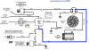 vintage air trinary switch schematic 2.png